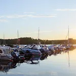 Mathildan Marina *