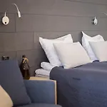 Mathildan Marina *