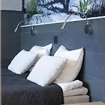 Hotel Mathildan Marina