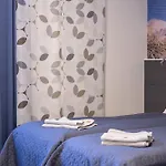 Hotel Mathildan Marina *