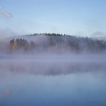 Mathildan Marina * Matildedal