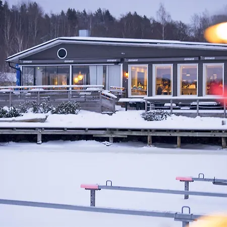 Mathildan Marina