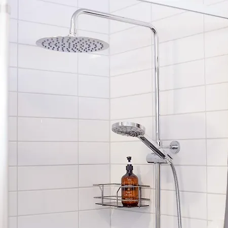 Mathildan Marina Hotel Matildedal