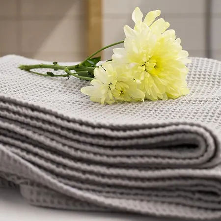 Mathildan Marina Matildedal