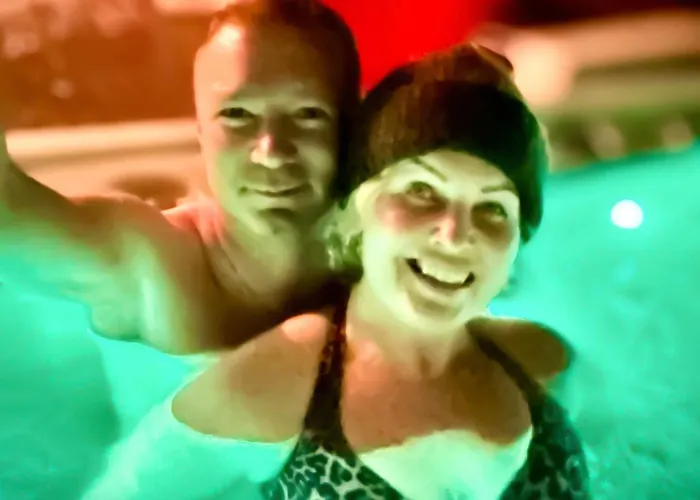 فندق Mathildan Marina