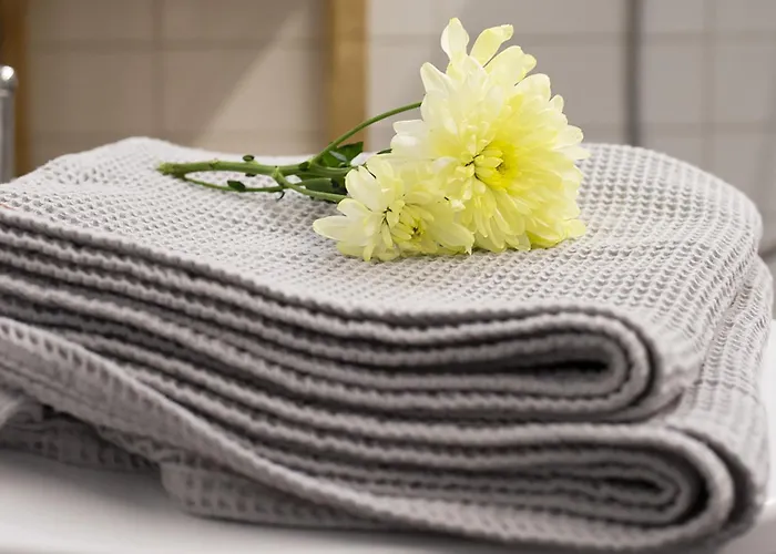 Mathildan Marina Matildedal